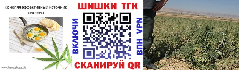 купить наркотики цена  Подольск  shop клад  Canna-Cookies конопля 