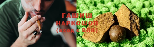ECSTASY Инсар