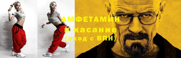 ECSTASY Инсар