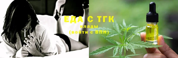 ECSTASY Инсар