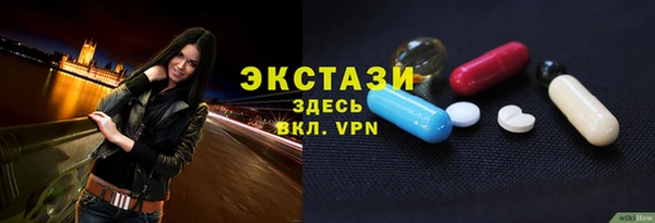 ECSTASY Инсар