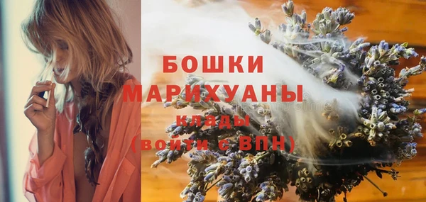 эйфоретик Инта
