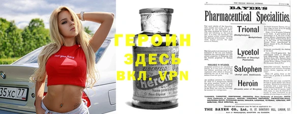 ECSTASY Инсар